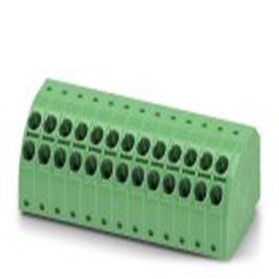 1725250 Phoenix Contact product image